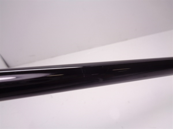 １９ラテオ９６ＭＬ・Ｒ